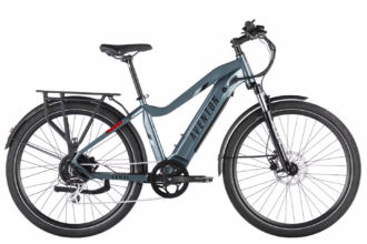 10 Best Electric Bikes For Commuting – Top Picks for Daily Travel