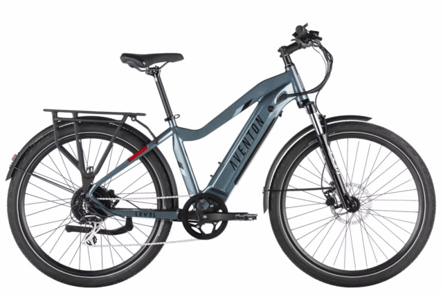 10 Best Electric Bikes For Commuting – Top Picks for Daily Travel