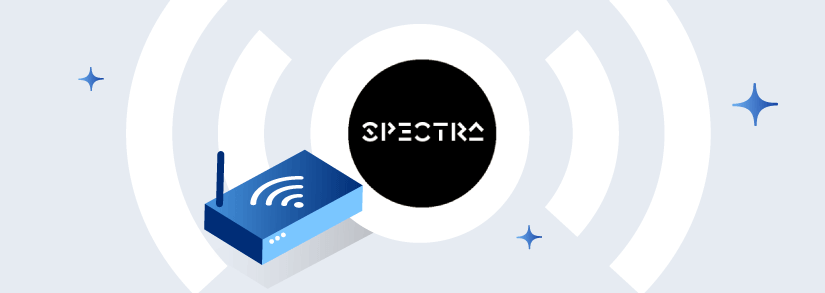 Spectra