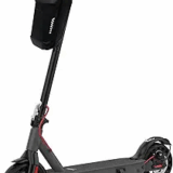 10 Best Electric Scooters For Adults – Top Picks for Performance & Comfort