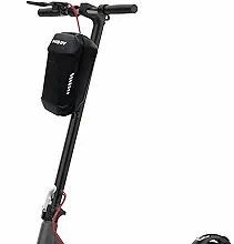 10 Best Electric Scooters For Adults – Top Picks for Performance & Comfort
