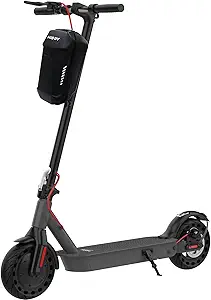 10 Best Electric Scooters For Adults – Top Picks for Performance & Comfort
