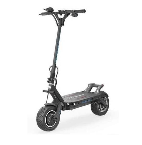 .Dualtron Thunder 2