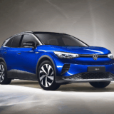 10 Best Electric Cars For Winter Driving | Top Cold-Weather EVs