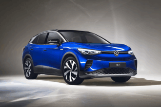 10 Best Electric Cars For Winter Driving | Top Cold-Weather EVs