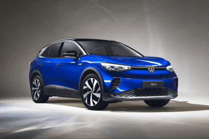 10 Best Electric Cars For Winter Driving | Top Cold-Weather EVs