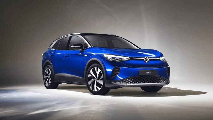 10 Best Electric Cars For Winter Driving | Top Cold-Weather EVs