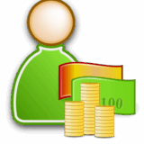 What Is Embedded Finance? Meaning, Examples & Benefits Explained