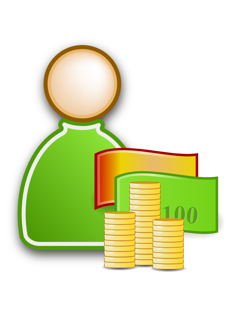 What Is Embedded Finance? Meaning, Examples & Benefits Explained