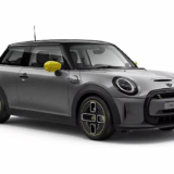 10 Best Electric Cars For Commuting – Top Picks for Daily Drivers
