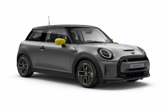 10 Best Electric Cars For Commuting – Top Picks for Daily Drivers