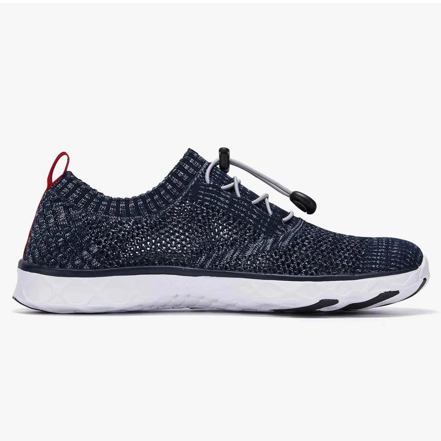 Aleader Women's Quick Drying Aqua