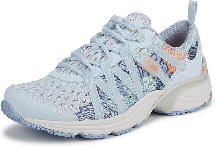 Ryka Hydro Sport Water Shoe