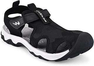 Crocs Swiftwater Mesh Sandal