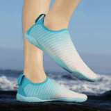 10 Best Water Shoes For Women – Top Picks for Comfort & Performance