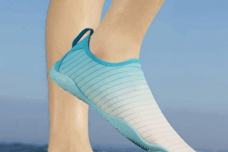10 Best Water Shoes For Women – Top Picks for Comfort & Performance