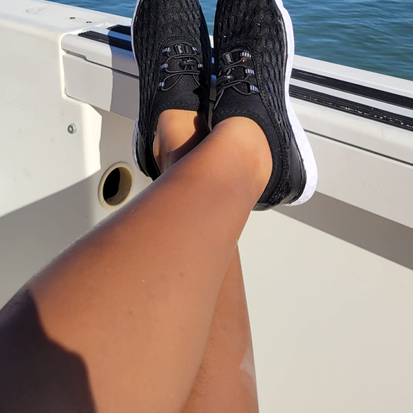 DOUSSPRT Water Shoes