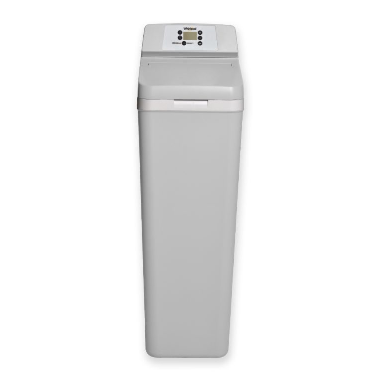 Whirlpool WHES40E