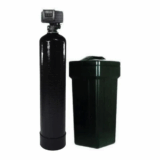 10 Best Water Softener System For Home – Top 10 Picks for 2025