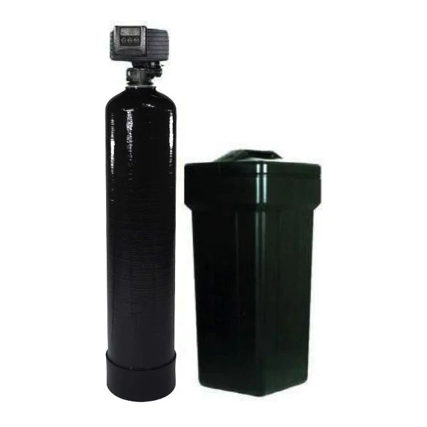 10 Best Water Softener System For Home – Top 10 Picks for 2025