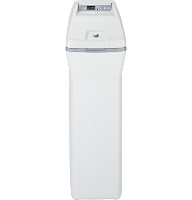 GE GXSH40V