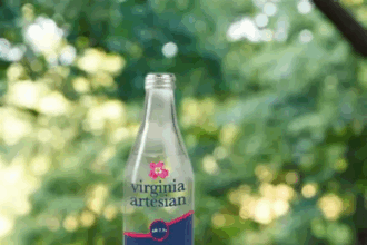 10 Best Bottled Water To Drink – Top 10 Brands For Pure Hydration