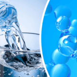 10 Best Water To Drink - For Health and Hydration in 2025