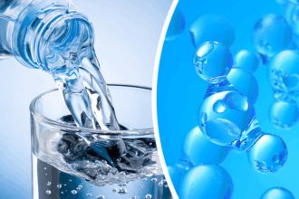 10 Best Water To Drink - For Health and Hydration in 2025