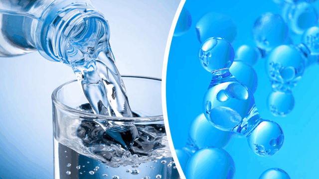 10 Best Water To Drink - For Health and Hydration in 2025