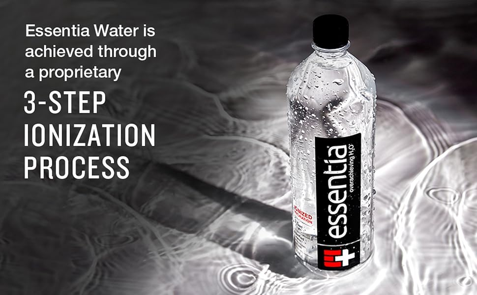 Essentia
