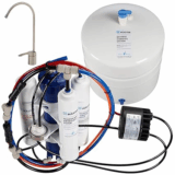 10 Best Water Filters For Home – Top 10 Picks for Clean Water