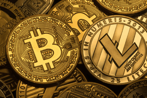 How To Add Crypto as Collateral for a Loan Without Losing Ownership (2025)”