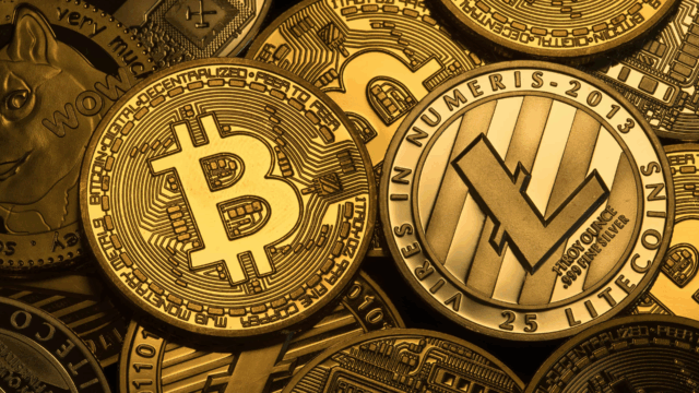 How To Add Crypto as Collateral for a Loan Without Losing Ownership (2025)”