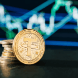 10 Best In Crypto for Teenagers: Learn, Simulate, and Earn Without Real Money