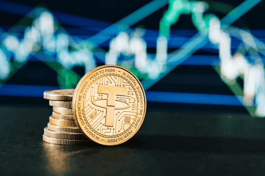 10 Best In Crypto for Teenagers: Learn, Simulate, and Earn Without Real Money