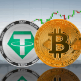 “5 Ways to Use USDT in Daily Life in India in 2025 (With Apps & Services)”