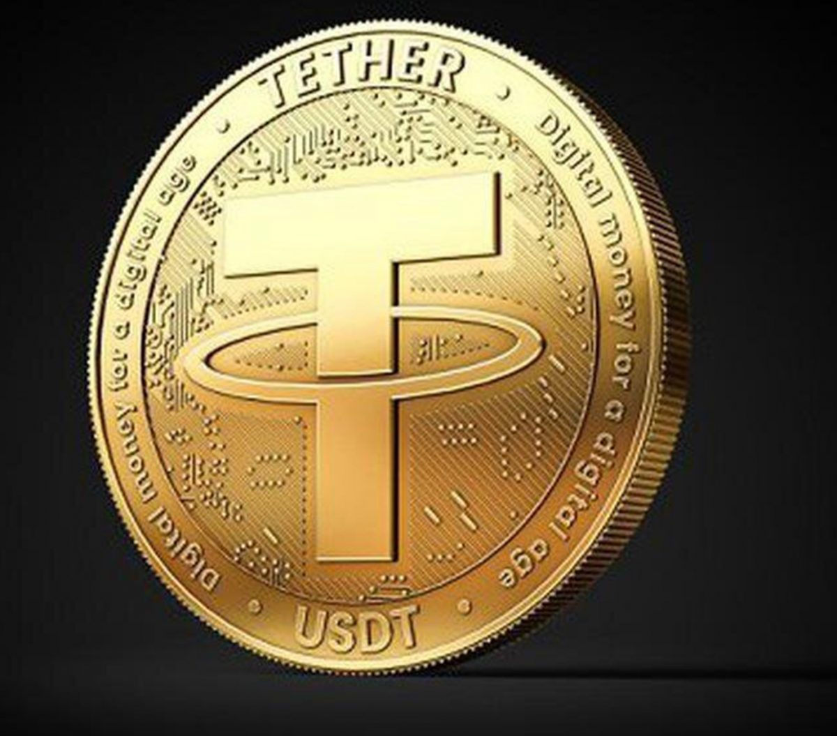 3. Shop or Pay Bills Using Crypto cards