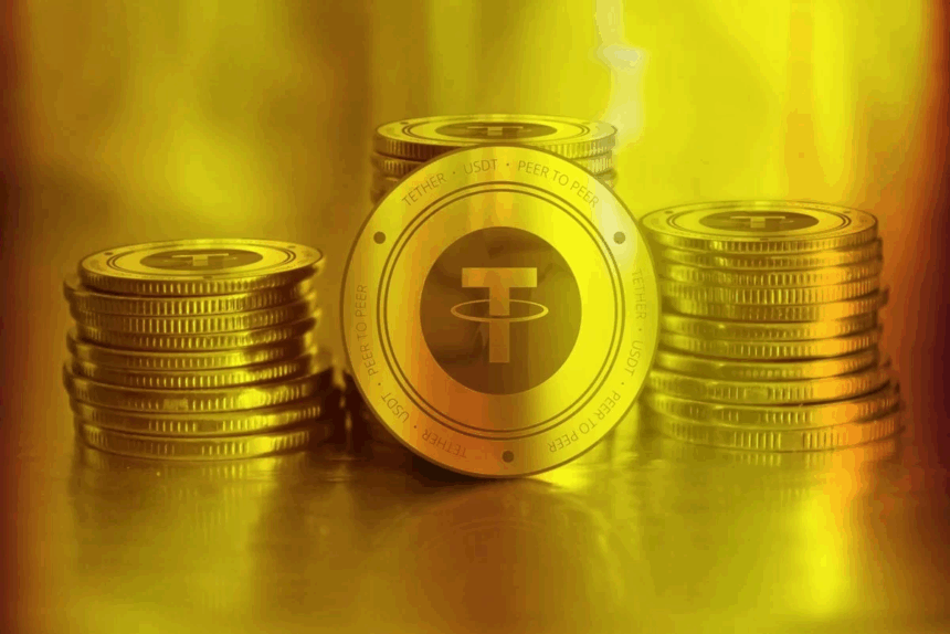 10 Best In Crypto You Can Use Without An App
