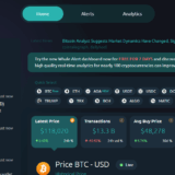 “How To Get Real-Time Whale Alerts Without Paid Tools (Free Methods 2025)”