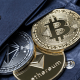 “How to Track Lost or Forgotten Crypto Wallets In 2025 (Step-by-Step)”