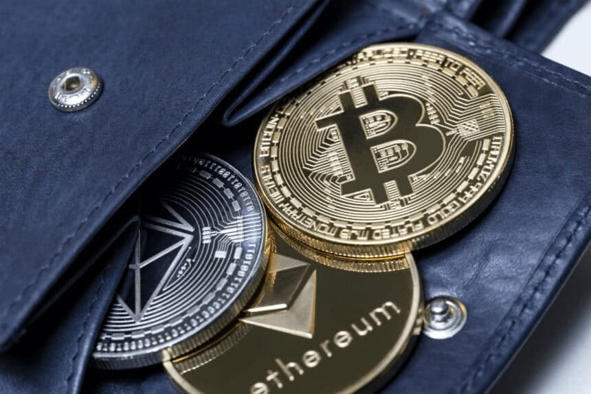 “How to Track Lost or Forgotten Crypto Wallets In 2025 (Step-by-Step)”