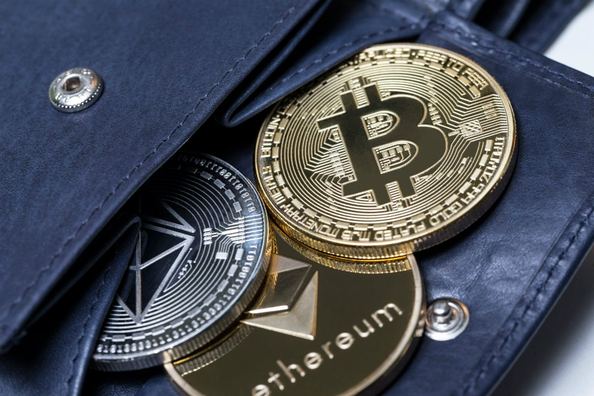 “How to Track Lost or Forgotten Crypto Wallets In 2025 (Step-by-Step)”