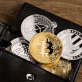 “Top 5 AI-Powered Crypto Bots That Don’t Require Trading Experience (2025)”