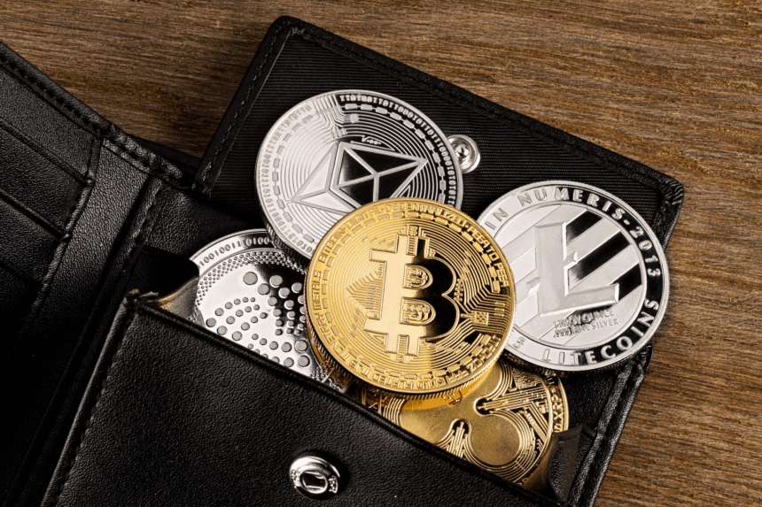 “Top 5 AI-Powered Crypto Bots That Don’t Require Trading Experience (2025)”