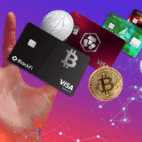 “Crypto Credit Cards vs Debit Cards in 2025: Which One’s Better for Users?”