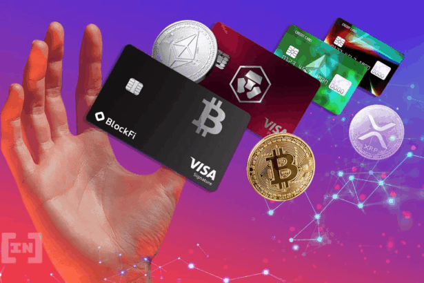 “Crypto Credit Cards vs Debit Cards in 2025: Which One’s Better for Users?”