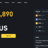 “How to Recover Locked Crypto from Abandoned CEX Accounts (Legal Methods 2025)”