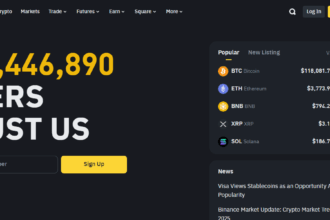 “How to Recover Locked Crypto from Abandoned CEX Accounts (Legal Methods 2025)”