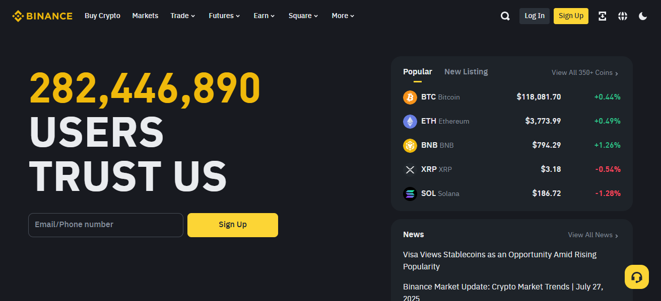“How to Recover Locked Crypto from Abandoned CEX Accounts