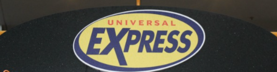 Tips for Using Express Pass at Epic Universe